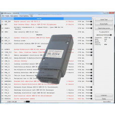 BMW-Explorer - Base BMW-Explorer - Base