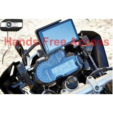 Set - BMW-Explorer and Key recording module for BMW motorcycles Set - BMW-Explorer and Key recording module for BMW motorcycles