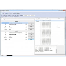 ECU-Explorer ECU-Explorer